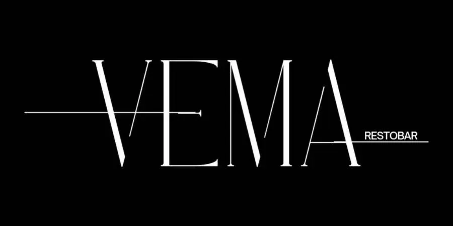 Vema RestoBar